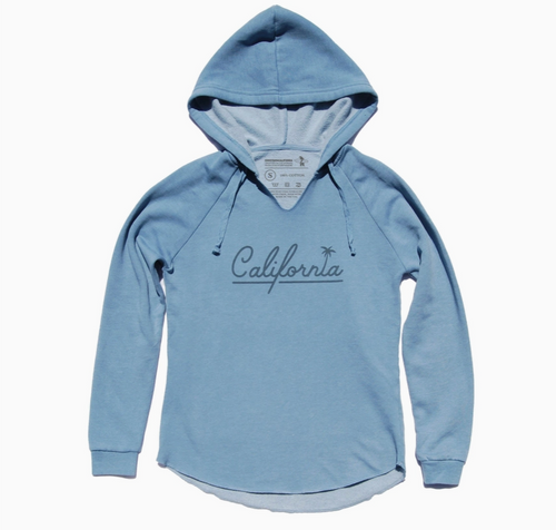 Dylan Hoodie