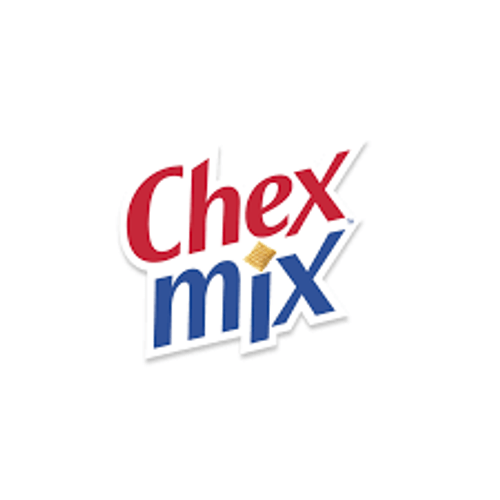 Chex Mix