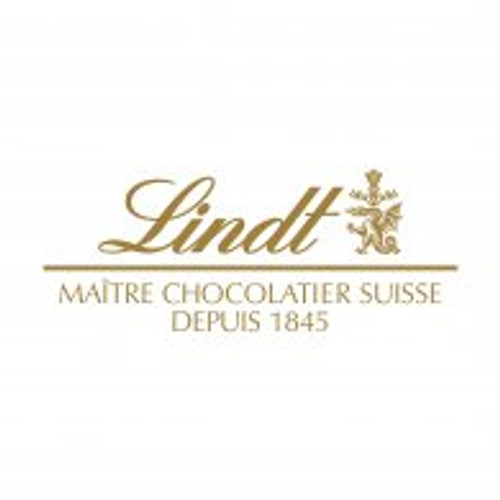 Lindor Truffle-Individual