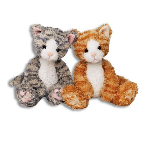 Kit Kat Plush