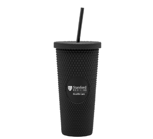Studded Tumbler-SMHC