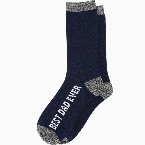 Pavilion-Men's Socks