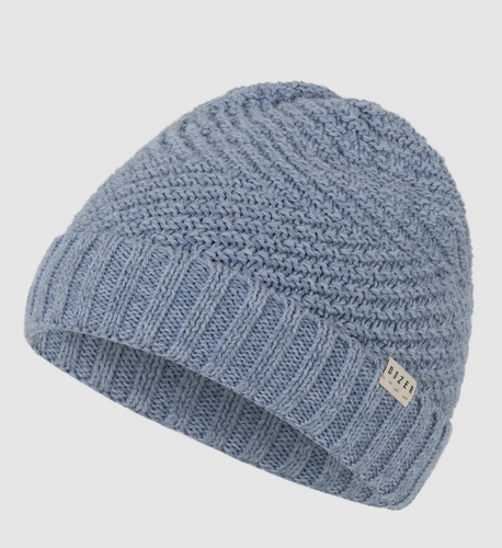 Nambucca Baby Beanie