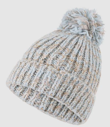 Uma Beanie