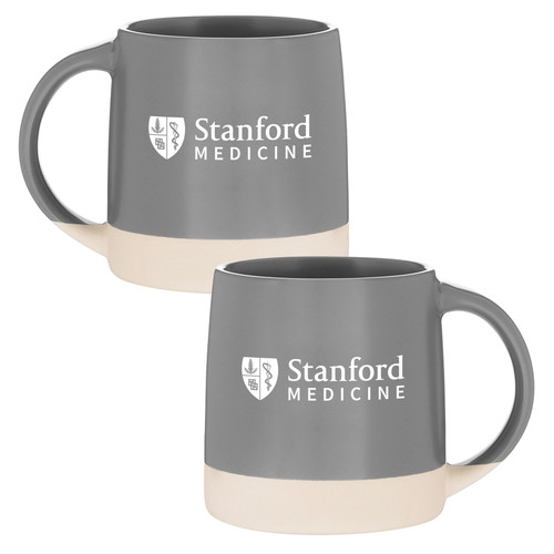 Dutton Mug-SM