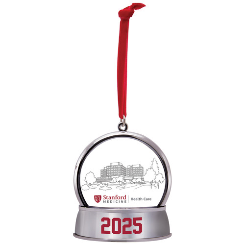 Photo Snowglobe-500P
