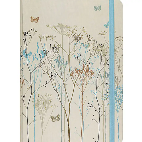 Butterflies Journal