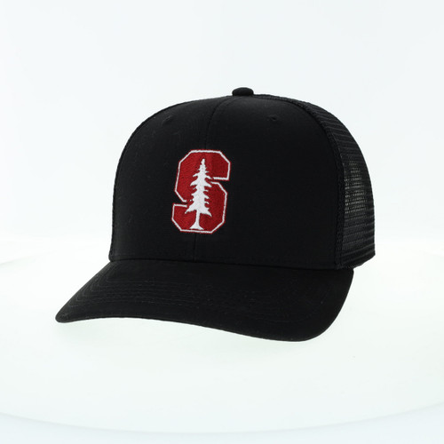 Cap-Mid Pro Snapback-SU Tree