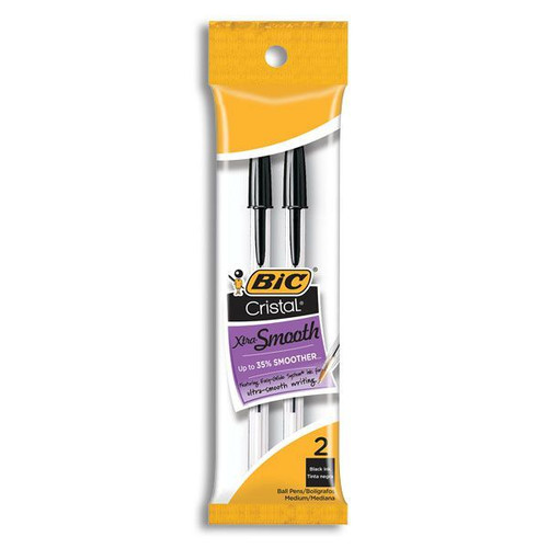 Bic-Pen
