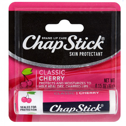 Chapstick