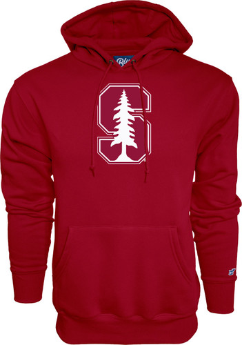 Chenille Hamden Hood-SU Tree