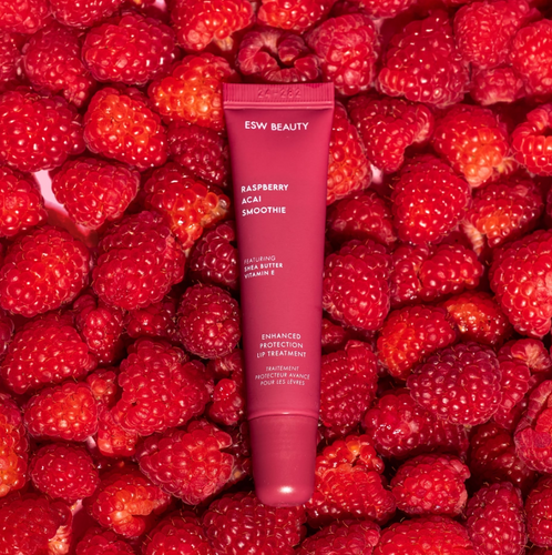 Smoothie Lip Treatment