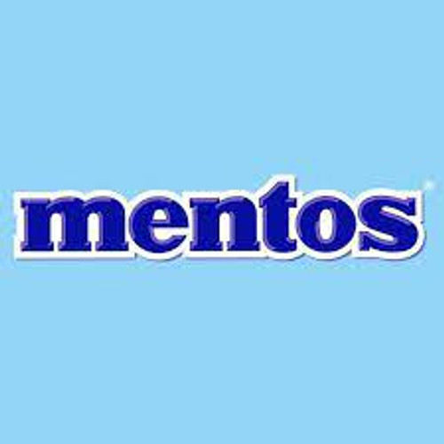 Mentos