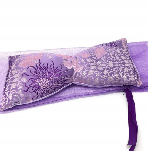 Sonoma Lavender-Eye Pillow
