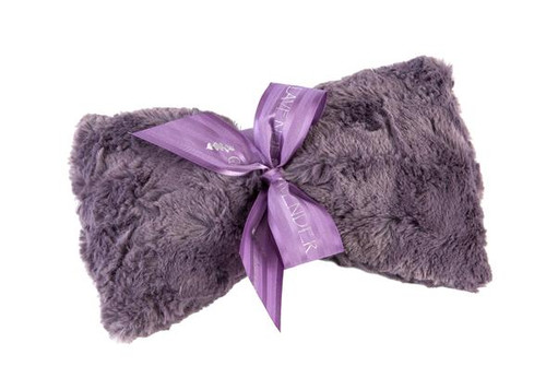 Sonoma Lavender-Spa Mask Sonoma Lavender-Spa Mask