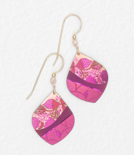 Lani Earrings