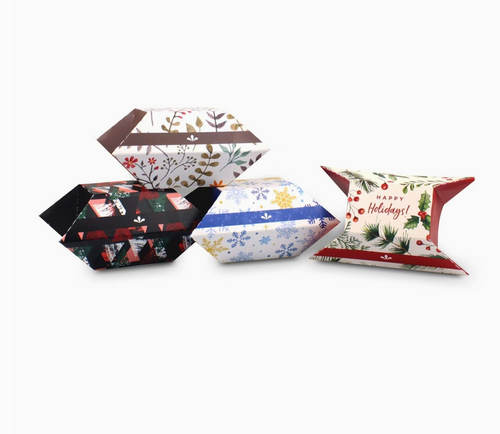 Shower Burst Gift Box