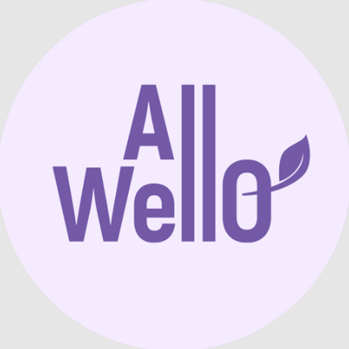 Organic Cold Pressed Shot