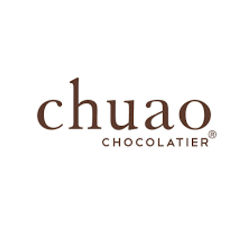 Chuao-Bar