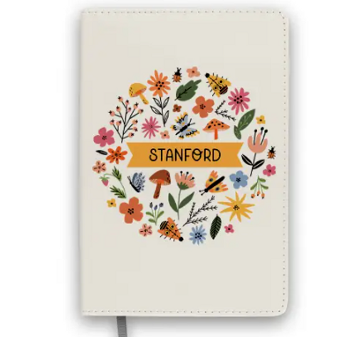 Meadow City Journal-SU Meadow City Journal-SU