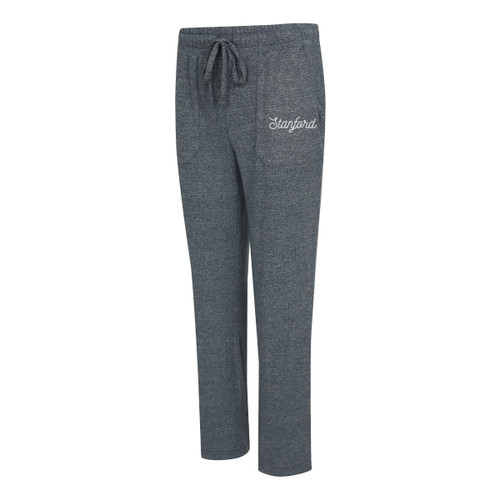 Rigor Hacci Knit Pant-SU