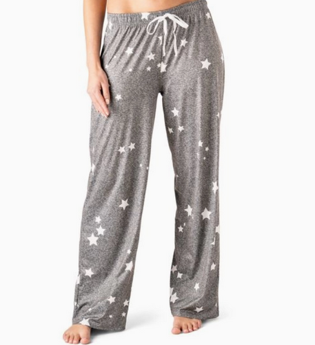 Hello Mello-Stargazer Pajama Pants