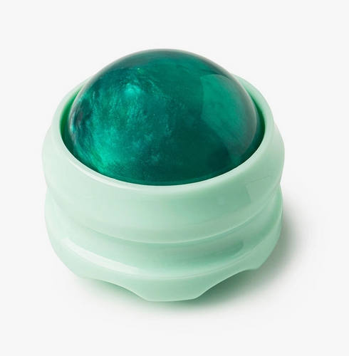 Sore Winner Body Massager