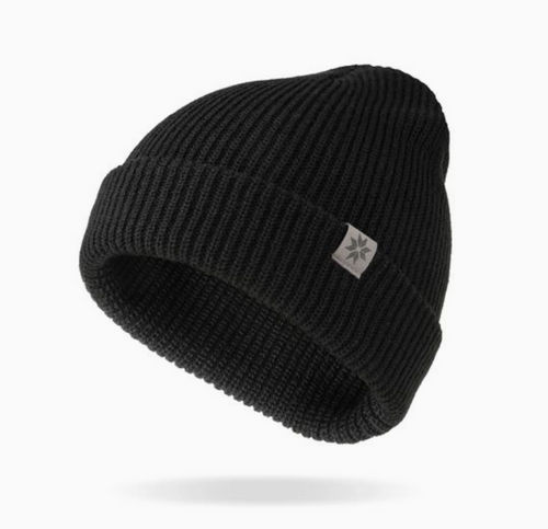 Classic Craftsman Beanie