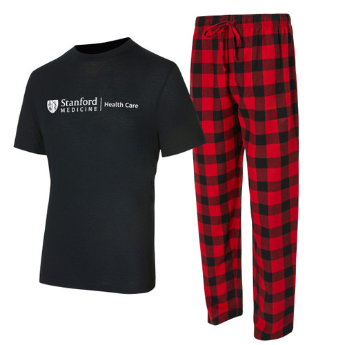 Avondale PJ Set-SMHC