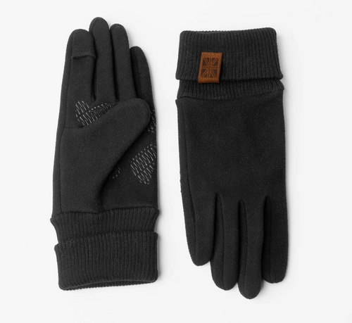 Pro Tip Texting Gloves