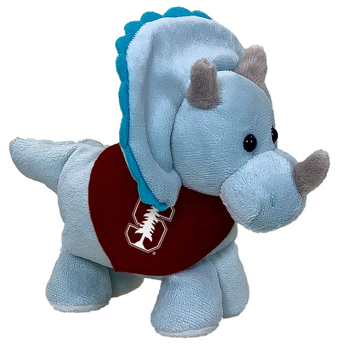 Short Stack With Bandana-SU Tree