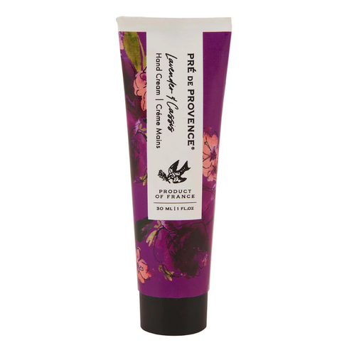 Le Jardin Hand Cream