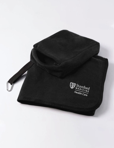 Blanket-Travel Set-SMHC