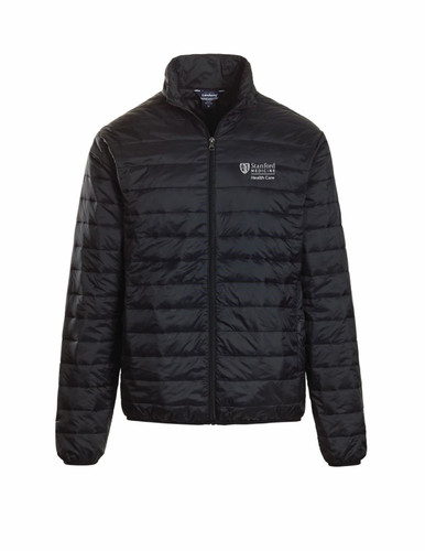 Helio Packable Puffer-SMHC