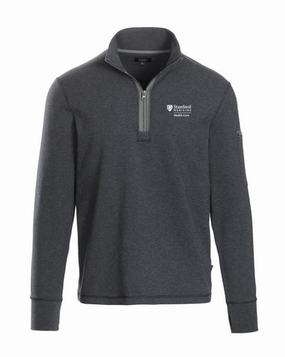 Stanford Apparel - Men's - Outerwear - Stanford Health Care Gift Shop