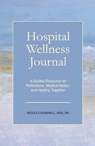 Hospital Wellness Journal