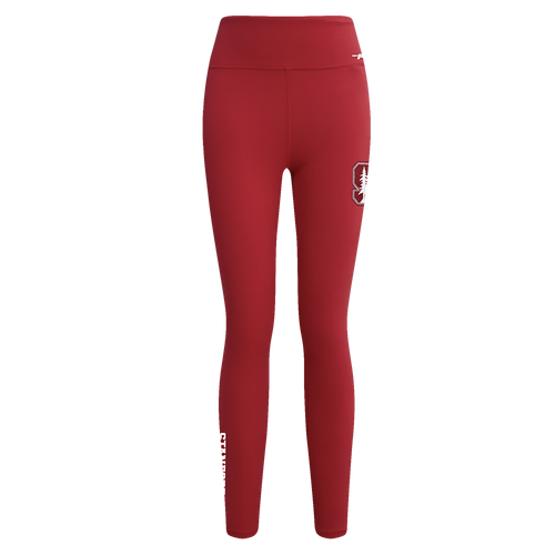 Jersey Leggings-SU