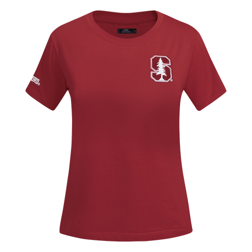 Classic Slim Fit T-Shirt-SU