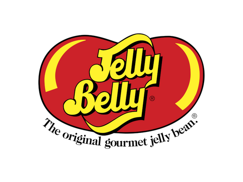 Jelly Belly-Grab & Go Bag