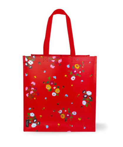 Kate Spade NY Grocery Tote