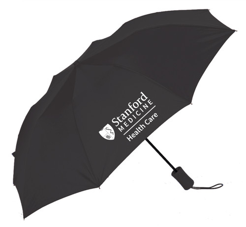 Umbrella-Deluxe Folding-SMHC