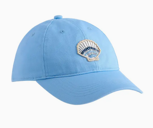 Shiraleah-Baseball Cap
