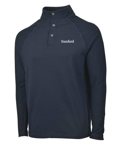 Falmouth Pullover-SU