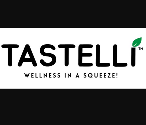 Tastelli