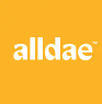 Alldae Superfruit Soda