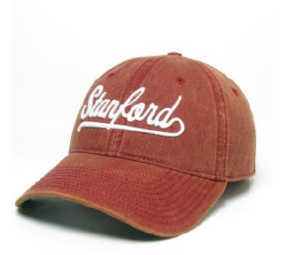 Cap-Old Favorite-SU Vintage
