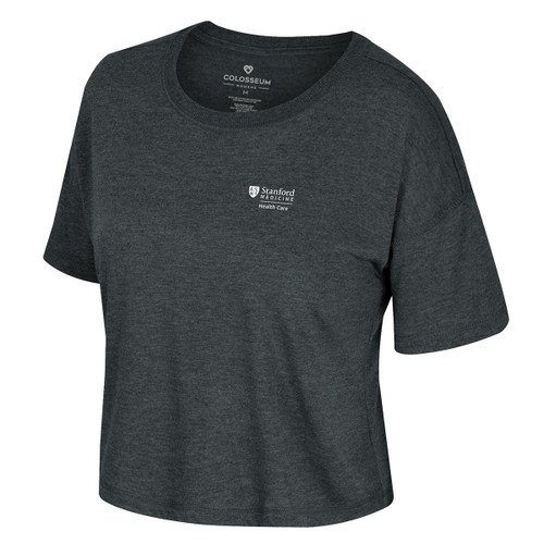 Brodie Short Sleeve Tee-SMHC