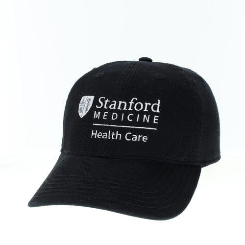 Cap-Relaxed Twill-SMHC