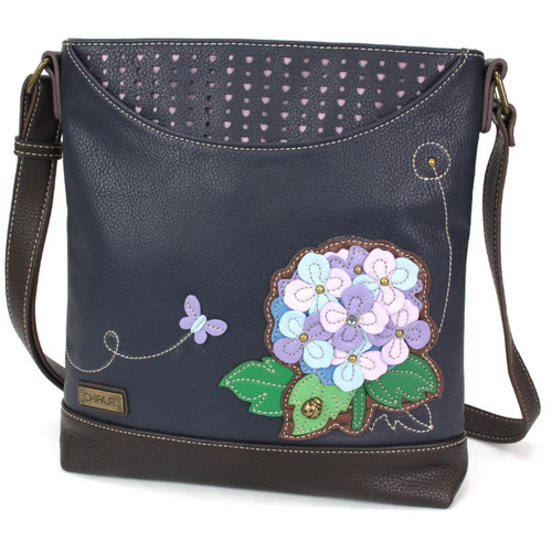Sweet Messenger