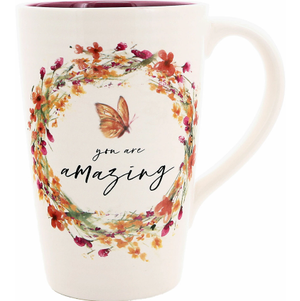 Pavilion-Cup